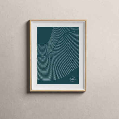 Lorem Ipsum