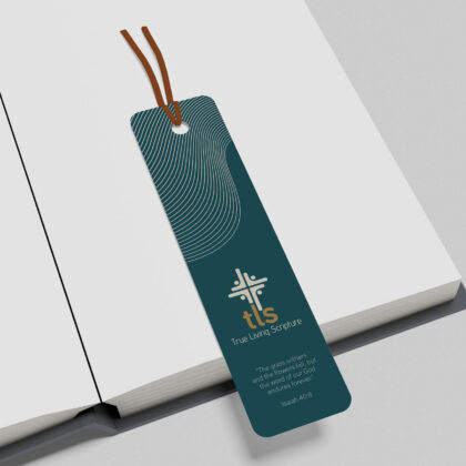Lorem Ipsum