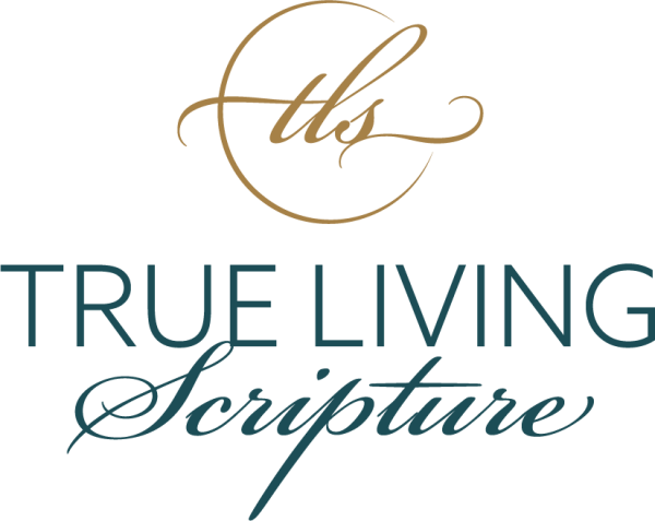Logo_02